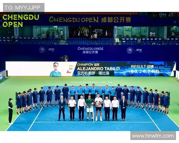 成都网球队的反击策略与训练揭秘深度分析网球竞技的魅力与挑战