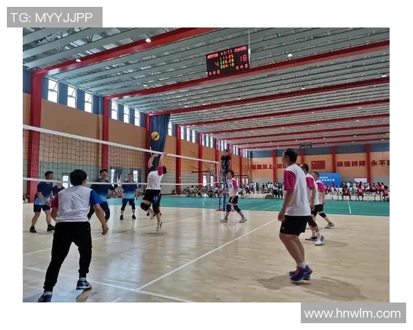 成都排球队的节奏分析与战术调整对比赛结果的影响探讨