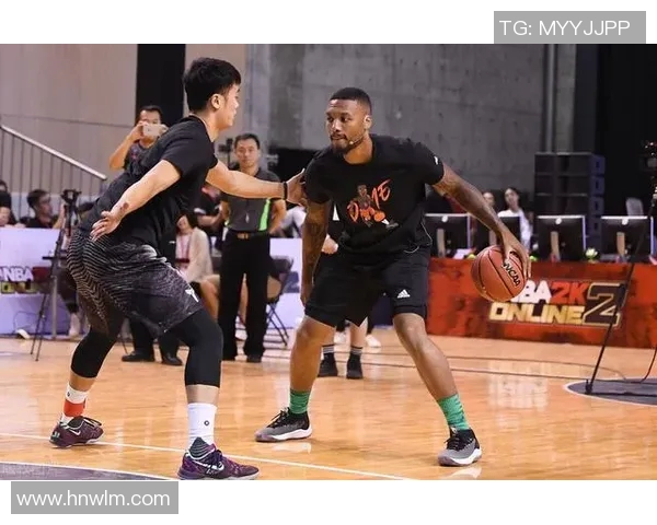 成都篮球队中路突破战术解析与球队发展前景展望