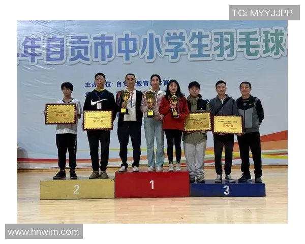 成都羽毛球队实力强劲最新羽毛球个人能力排名前十出炉