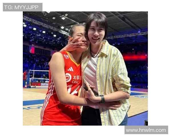 张娜独家分享篮球心得与技巧助你提升球技的秘密秘诀