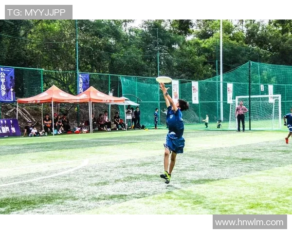 成都飞盘队在阵地战中的表现分析与战术得失探讨