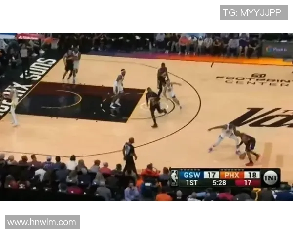 成都篮球队进攻战术解析与球队发展趋势探讨 成都篮球队进攻战术解析与球队发展趋势探讨