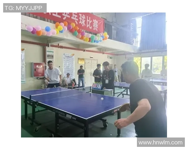 成都乒乓球队进攻策略分析与失误反思助力未来发展