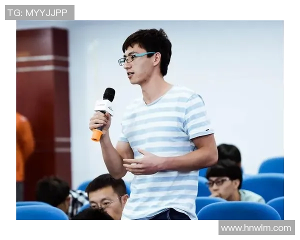 成都乒乓球队个人能力分析与发展潜力的深度探讨