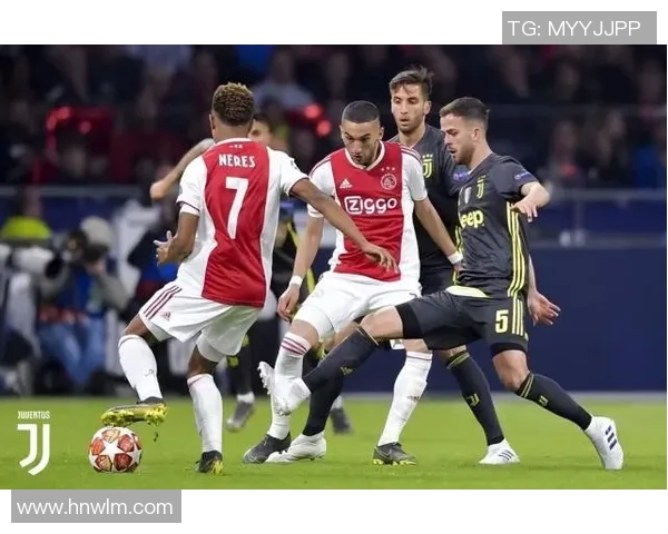 武汉足球队领跑最新足球节奏TOP10榜单引发热议