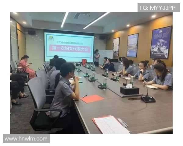 武汉篮球队的控制得失分析与未来发展展望