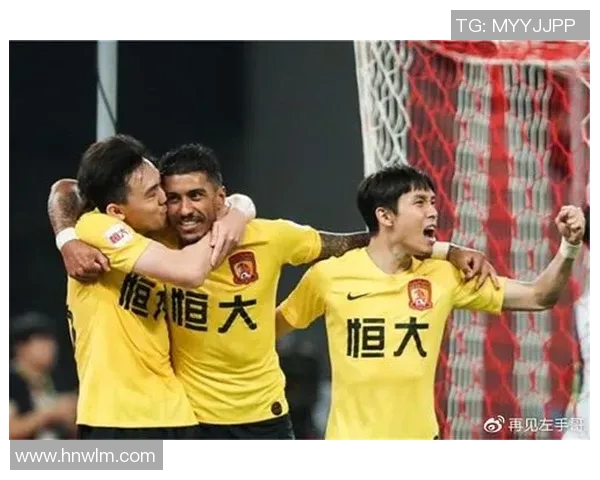 武汉羽毛球队与成都羽毛球队赛后状态分析与复盘总结