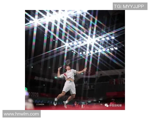 武汉羽毛球队的训练节奏与战术解析深度探索羽毛球运动的魅力与挑战