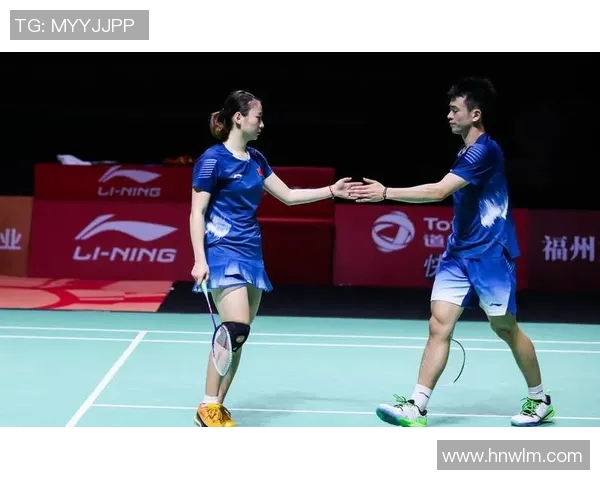 西安网球队在总决赛中以85分稳居积分榜首位展现强大实力