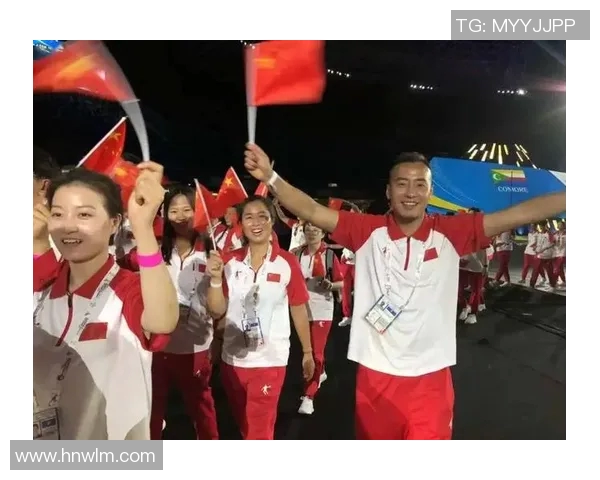 赛后分析：北京网球队与重庆网球队状态对比及未来展望