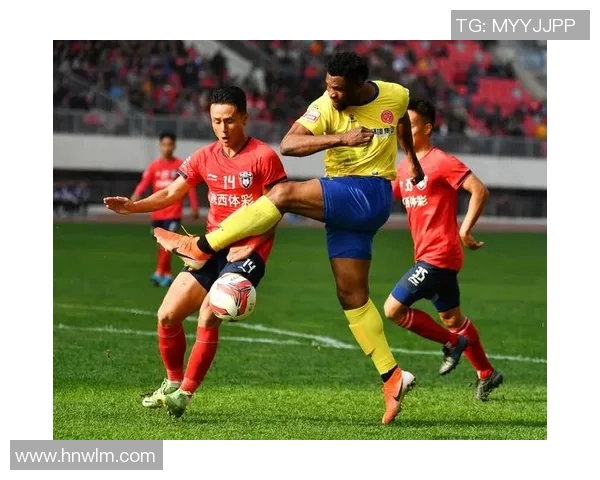 西安足球队强势崛起最新足球力量榜单前十名揭晓 西安足球队强势崛起最新足球力量榜单前十名揭晓