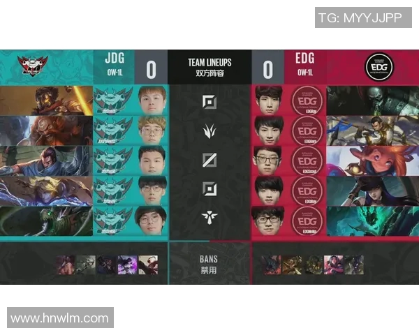 英雄联盟专题:深入分析V5战队的心理素质与比赛表现的关系 英雄联盟专题:深入分析V5战队的心理素质与比赛表现的关系