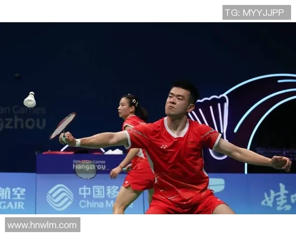 羽毛球盛宴:深入了解杭州羽毛球队的实力与魅力 羽毛球盛宴:深入了解杭州羽毛球队的实力与魅力