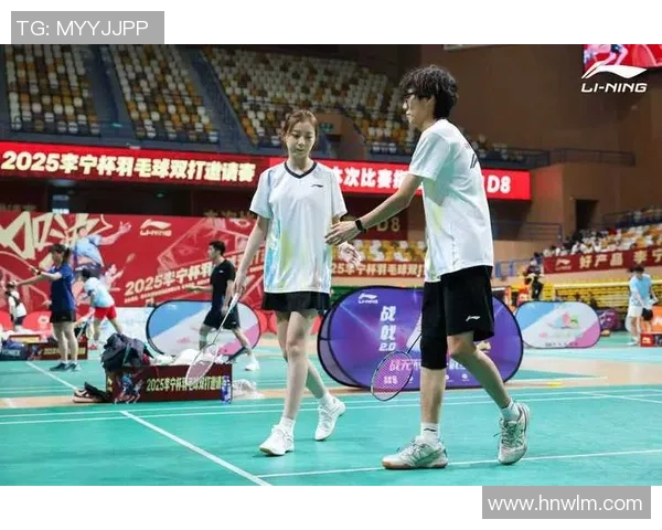 西安羽毛球队荣登全国羽毛球战术排行榜第四名引发关注