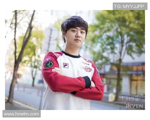 西安篮球队成长之路：从默默无闻到璀璨辉煌的奋斗历程