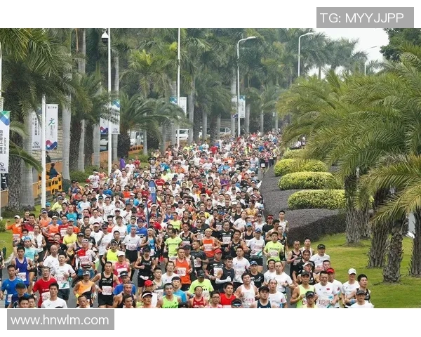 西安极限运动队在城市马拉松积分榜中以90分稳居第一名