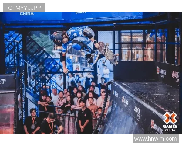 重庆滑板队的防反策略揭秘：深度解析滑板运动的战术与技巧