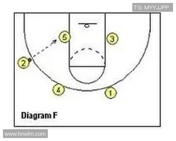重庆排球队快攻战术解析与实战应用探讨 重庆排球队快攻战术解析与实战应用探讨