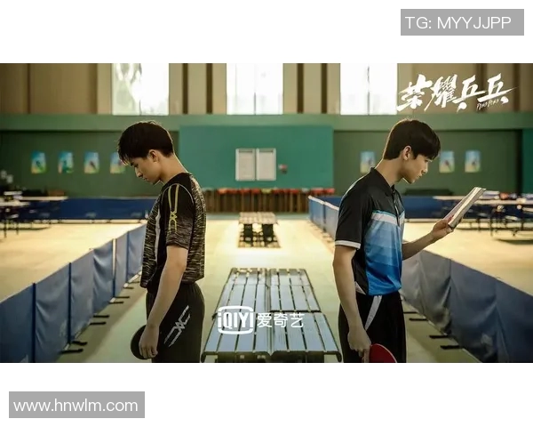 陈丽专访:追忆网球生涯中的荣耀与挑战 陈丽专访:追忆网球生涯中的荣耀与挑战