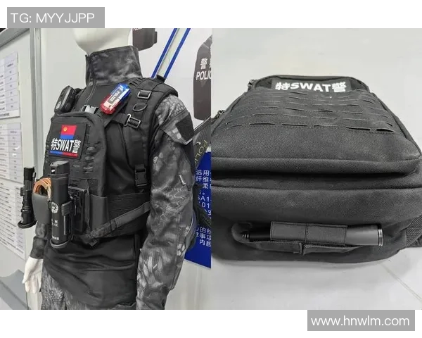 重庆足球队防反战术解析与实战应用深度剖析 重庆足球队防反战术解析与实战应用深度剖析