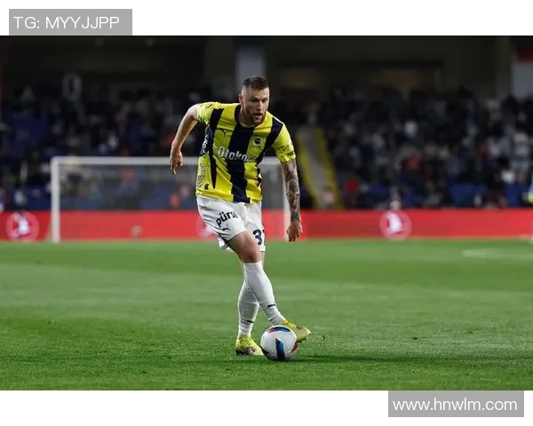 加拉塔与沙尔克激战在即谁能在欧战中笑到最后 加拉塔与沙尔克激战在即谁能在欧战中笑到最后