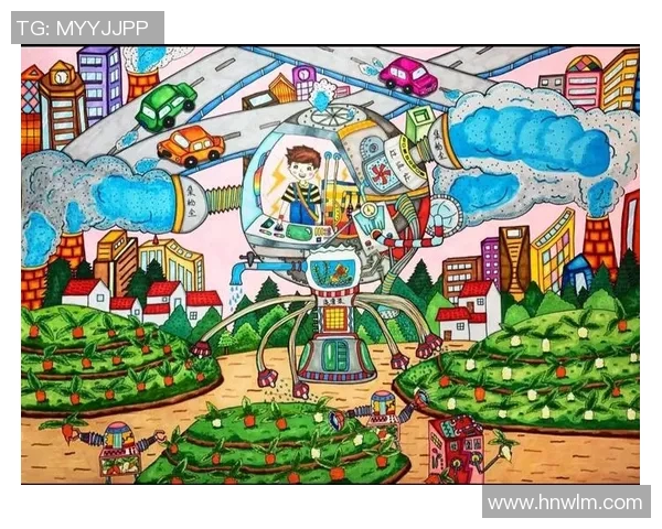 加维引领新潮流探讨未来科技与生活的深度融合与创新发展 加维引领新潮流探讨未来科技与生活的深度融合与创新发展