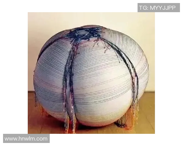 加莱诺的艺术世界探索与文化交融之旅 加莱诺的艺术世界探索与文化交融之旅