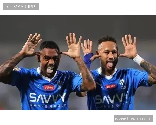 利雅得希拉尔与塔队的精彩对决揭示足球战术新趋势 利雅得希拉尔与塔队的精彩对决揭示足球战术新趋势