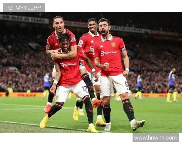 利物浦与曼联激战竞彩60000精彩赛事分析与预测 利物浦与曼联激战竞彩60000精彩赛事分析与预测