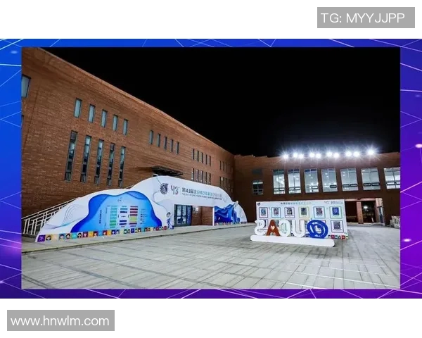 加维引领新潮流探索未来科技与人类生活的深度融合之路 加维引领新潮流探索未来科技与人类生活的深度融合之路