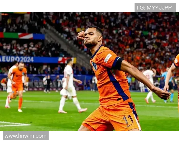 加克波的崛起与挑战:从新星到足坛巨星的奋斗之路 加克波的崛起与挑战:从新星到足坛巨星的奋斗之路