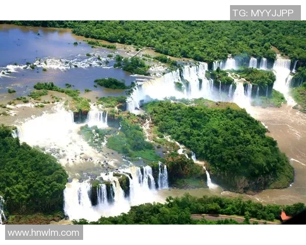 加拿大与古巴的精彩对决谁能在这场较量中脱颖而出 加拿大与古巴的精彩对决谁能在这场较量中脱颖而出