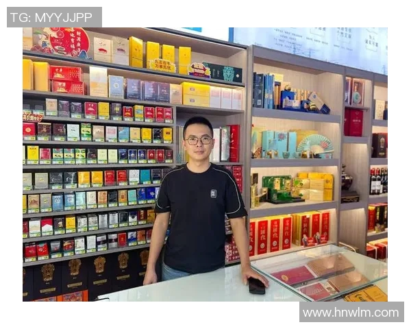 刘泽一的成长之路:从普通学生到杰出青年领袖的蜕变与奋斗历程 刘泽一的成长之路:从普通学生到杰出青年领袖的蜕变与奋斗历程