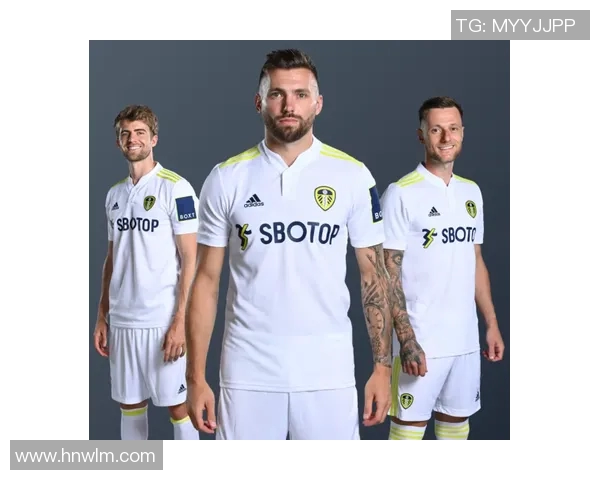 加的夫城与狼队历史交锋回顾及战绩分析 加的夫城与狼队历史交锋回顾及战绩分析