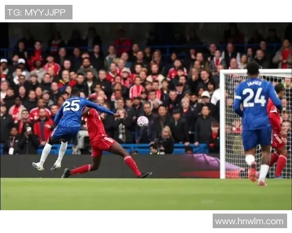 利物浦与马竞激战正酣詹俊解读比赛精彩瞬间与战术博弈 利物浦与马竞激战正酣詹俊解读比赛精彩瞬间与战术博弈