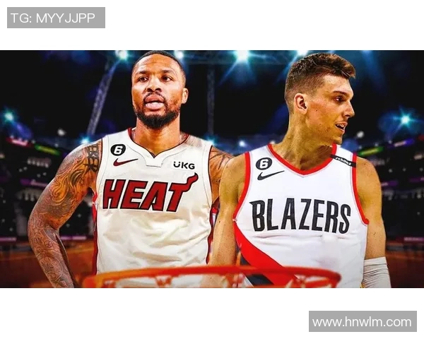 利拉德加盟热火交易正式完成三首轮选秀权加希罗成交易筹码 利拉德加盟热火交易正式完成三首轮选秀权加希罗成交易筹码