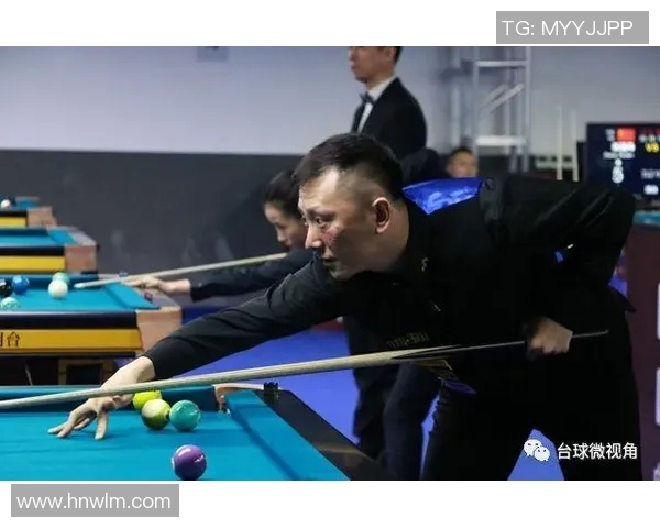 刘闯与李赫文的巅峰对决谁能在这场较量中胜出引发热议 刘闯与李赫文的巅峰对决谁能在这场较量中胜出引发热议