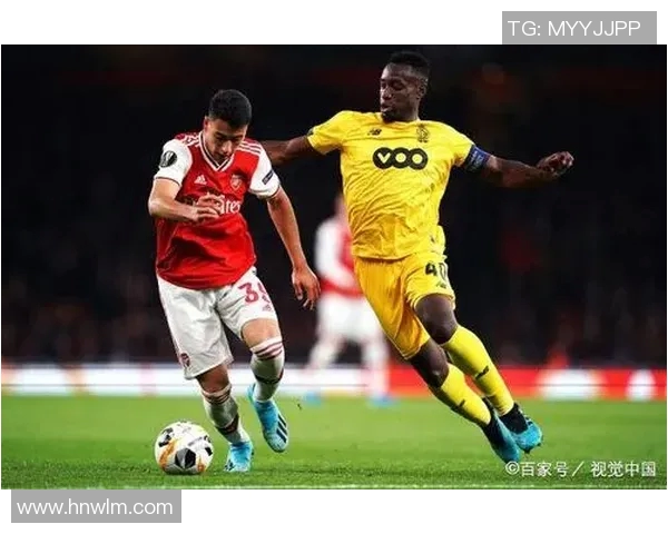 列日对阿森纳比赛前瞻及胜负预测分析,谁能笑到最后 列日对阿森纳比赛前瞻及胜负预测分析,谁能笑到最后