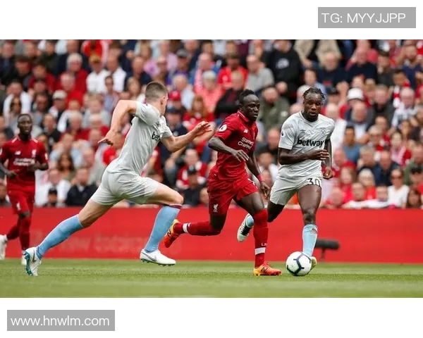 利物浦主场迎战巴塞罗那期待精彩对决和历史重演 利物浦主场迎战巴塞罗那期待精彩对决和历史重演