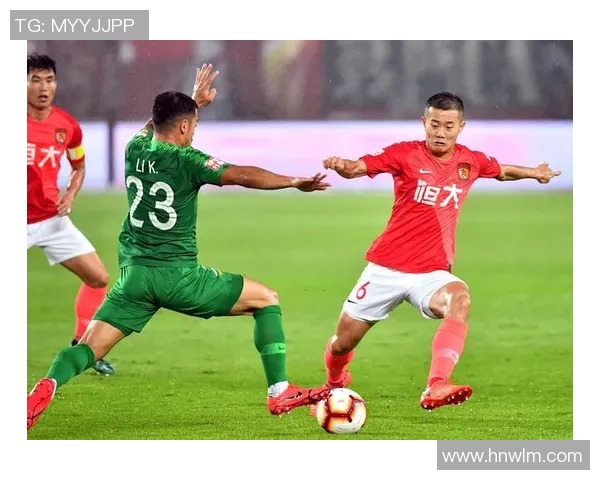 力帆对阵国安精彩直播全程回放及赛后分析尽在此处 力帆对阵国安精彩直播全程回放及赛后分析尽在此处