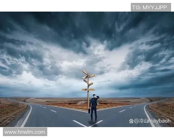 刘泽一:从平凡到卓越的奋斗之路与人生哲学探索 刘泽一:从平凡到卓越的奋斗之路与人生哲学探索