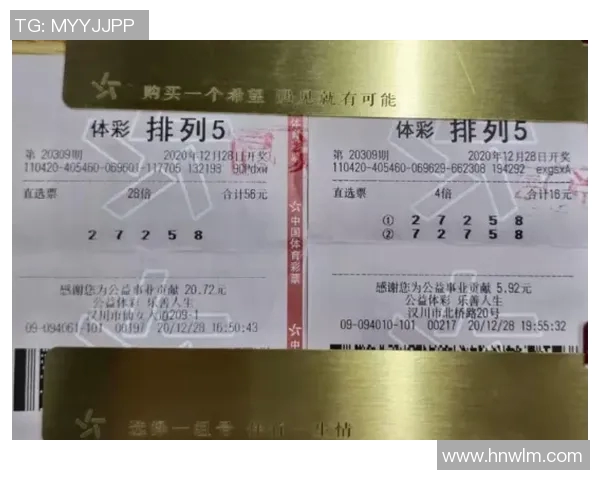 巴西与德国足球对决彩票中奖概率分析及投注策略探讨