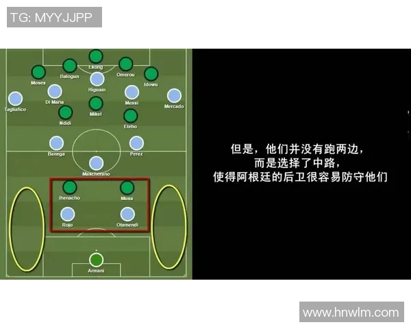 尼日利亚与韩国足球对决前瞻分析及胜负预测探讨