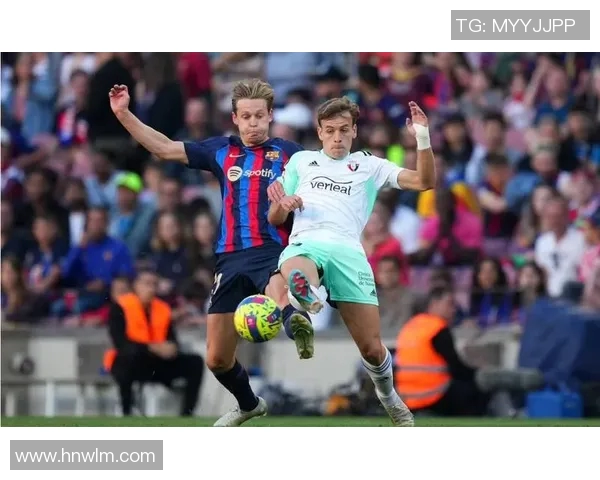 尤文图斯与巴塞罗那对决中谁成功破门进球分析 尤文图斯与巴塞罗那对决中谁成功破门进球分析