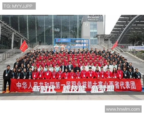 山西对阵广东精彩视频直播全程回放与赛后分析尽在这里 山西对阵广东精彩视频直播全程回放与赛后分析尽在这里