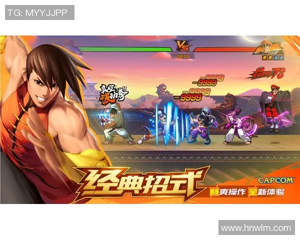 布琳狮子与艾文的巅峰对决谁将赢得最终胜利