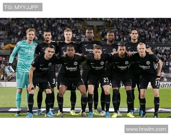 尤文图斯迎战里斯本竞技期待一场精彩的欧战对决