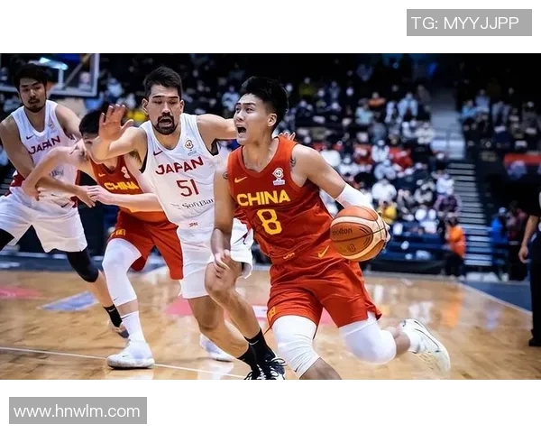 广东省与新疆的篮球对决谁能笑到最后精彩分析与预测 广东省与新疆的篮球对决谁能笑到最后精彩分析与预测