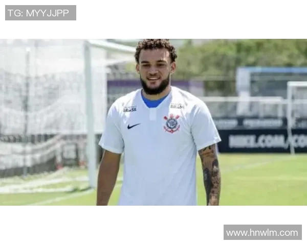 巴国际与科林蒂安的精彩对决分析与赛后点评